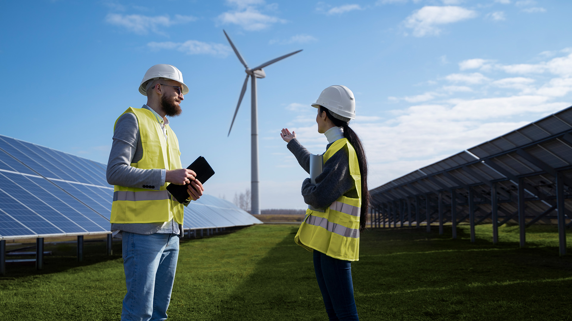 Next-Generation Monitoring Systems for Transformers